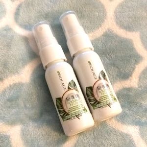 4 for 25🔥 Biolage All-in-1 Coconut Infusion minis